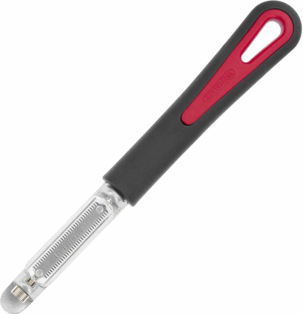 Westmark Tomaten- und Kiwischäler Tomfix Gallant Immagine del prodotto 