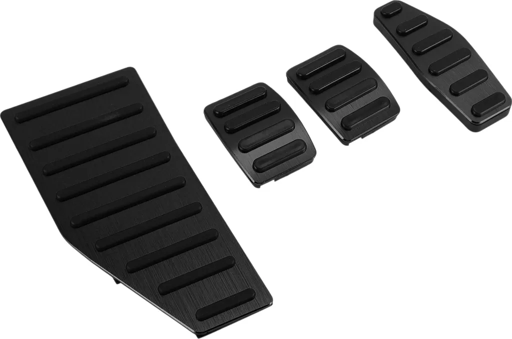 Bornes de Batterie Accessibles : Solution pour Batteries Difficiles d'Accès - 2