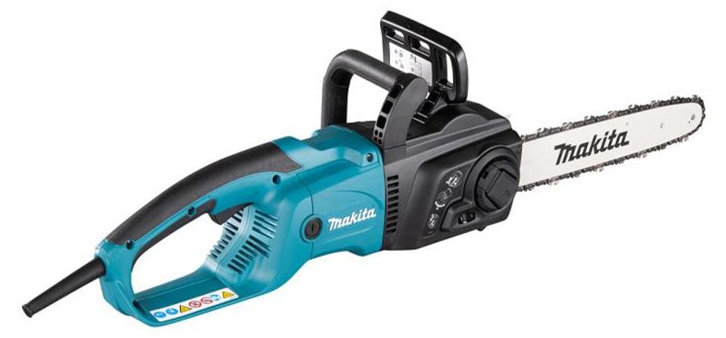 Tronçonneuse électrique MAKITA UC3551A 2000W 35cm Image du produit 