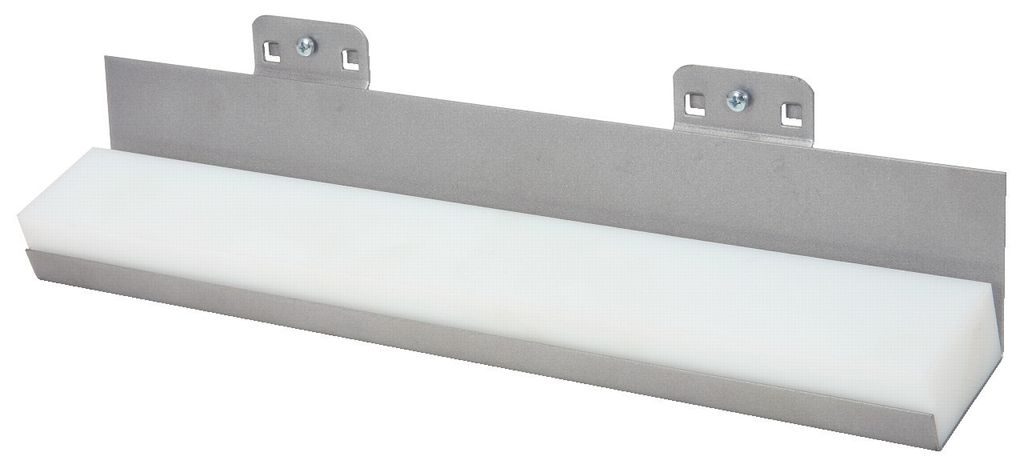 KS Tools Universal-Werkzeugaufnahme, 390x45 mm