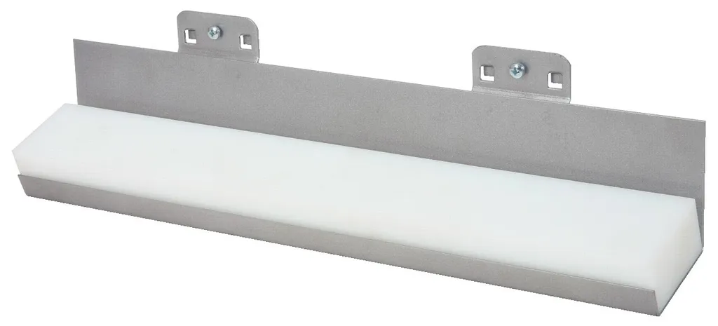 KS TOOLS Portautensili universale 390x45 mm - 860.0870