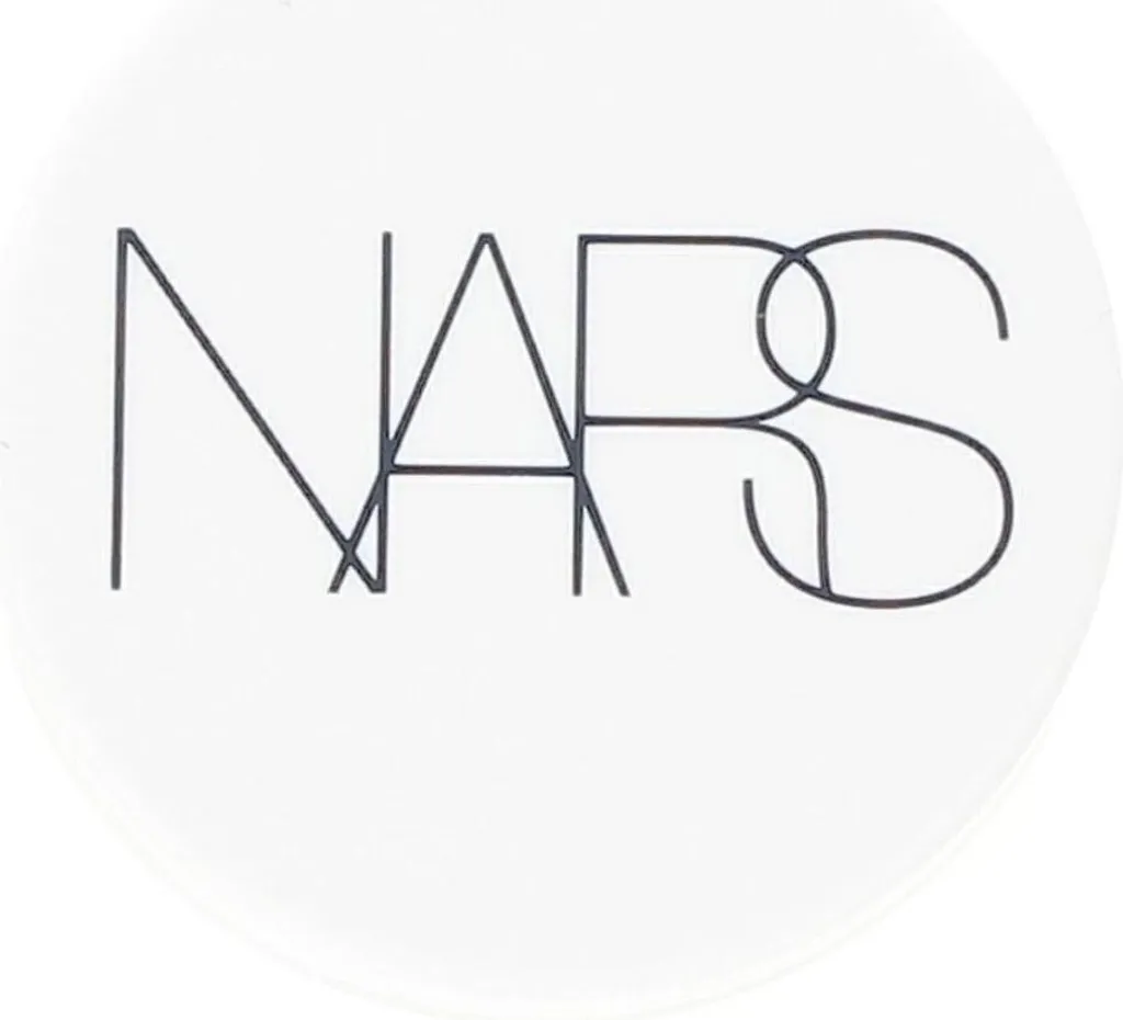 NARS Light Reflecting Eye Brightener - Illuminateur Regard Longue Tenue