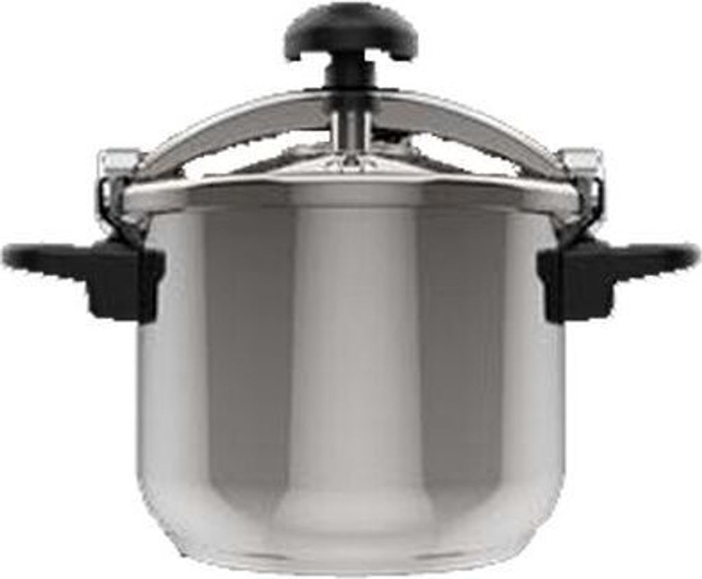 TAURUS Classic Moments 6L - 6 l - Keramika - Plyn - Obrázok produktu 