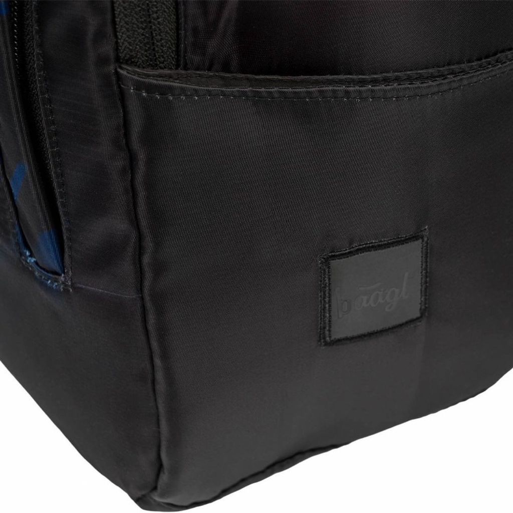 Baagl Rucksack Daypack Teenager Studenten Tagesrucksack Produktbild 13