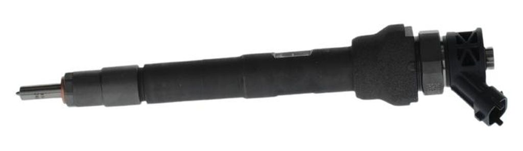 BOSCH 0 445 111 025 Einspritzdüse für LAND ROVER Discovery Sport (L550) Common-Rail