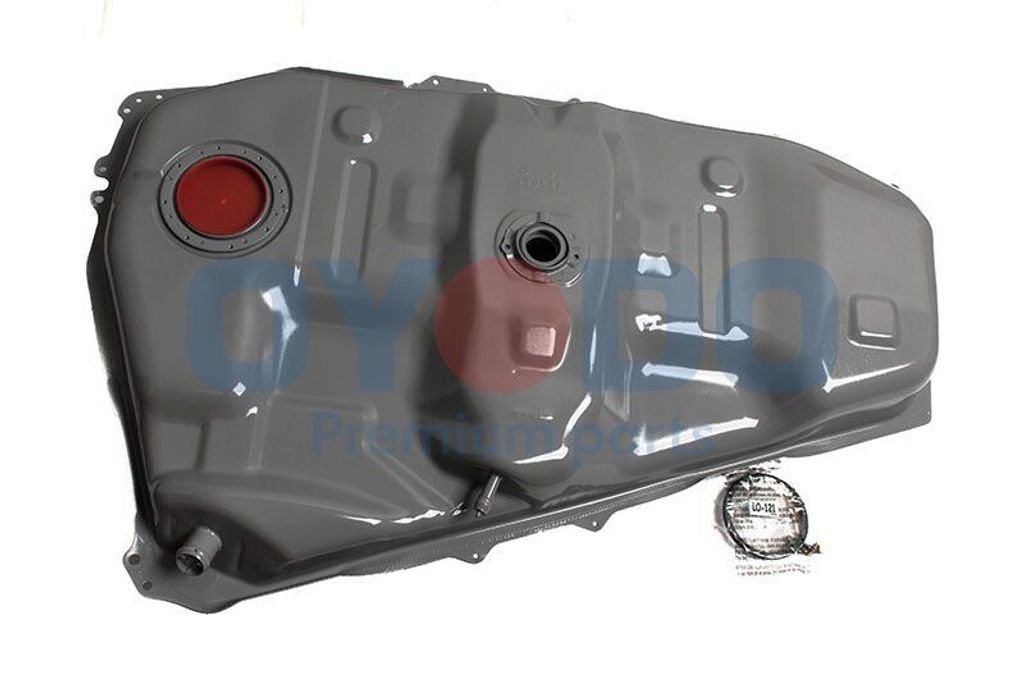 Oyodo Kraftstofftank Kraftstofftank F r TOYOTA COROLLA