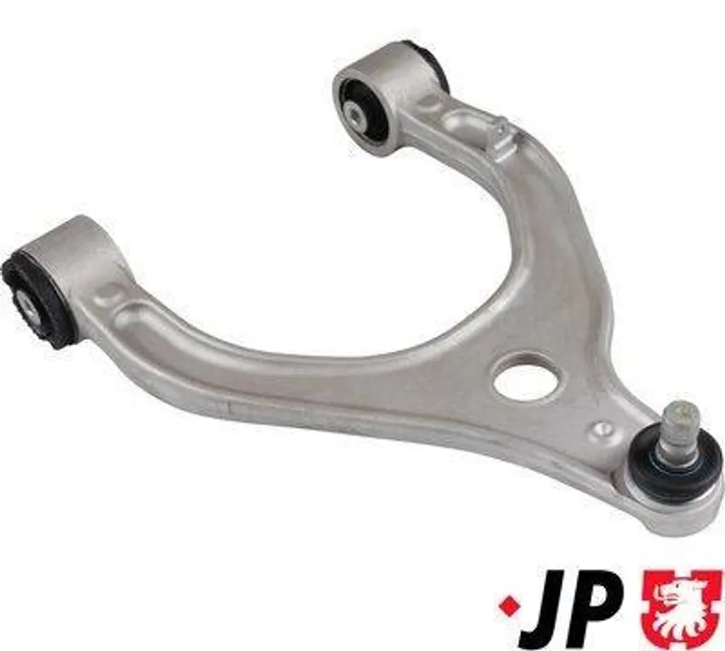 Triangle de Suspension Supérieur Droit pour TESLA Model X 5YJX Qualité