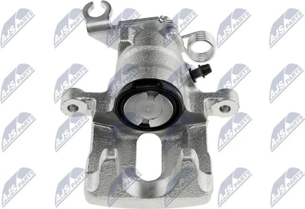Étrier de Frein à Disque pour Mitsubishi Carisma et Volvo S40 V40