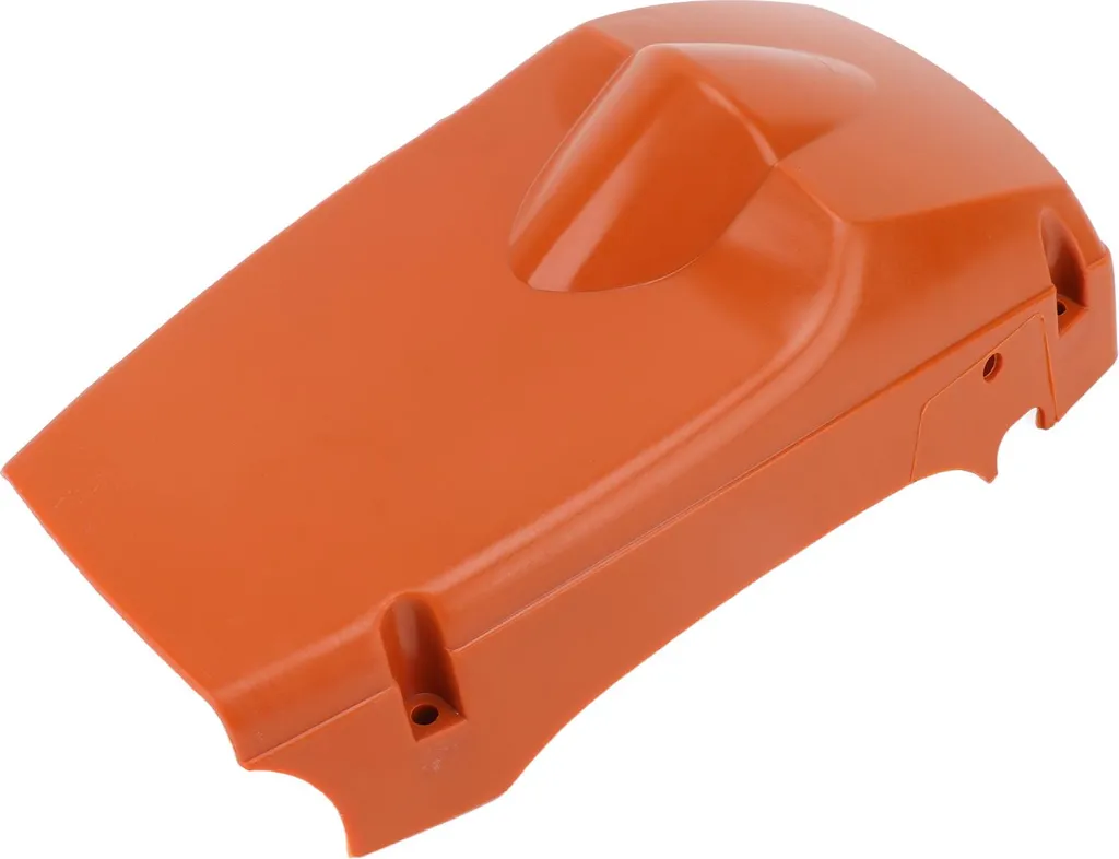 Kit vilebrequin renforcé et cache piston durable pour Husqvarna 142 - 6