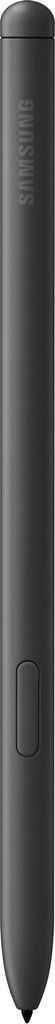 Samsung EJ-PP610 Eingabestift Grau 7,03 g Produktbild 