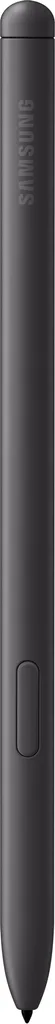 S Pen Samsung EJ-PP610 : Remplacez votre Stylet Perdu Galaxy Tab S6 Lite