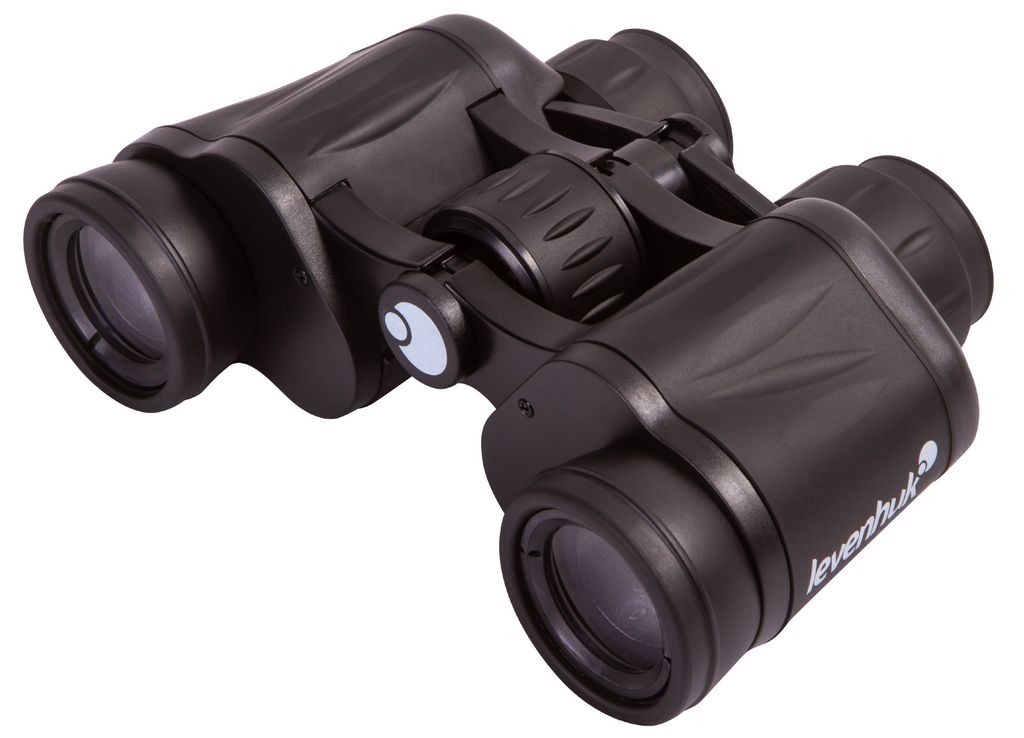 Levenhuk - 74154 - Atom 8x30 Fernglas