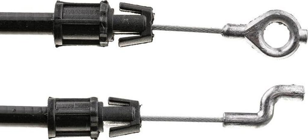 Castel Garden R484BS Bremskabel 81000631