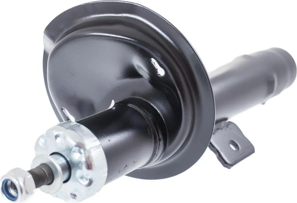 Amortisseur avant droit CITROËN ZX (N2) anti-vibration MS 170165-PCS-MS