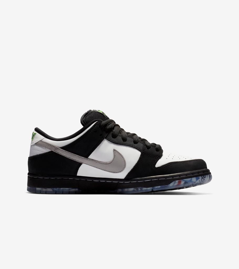 Nike SB Dunk Low Pro OG 