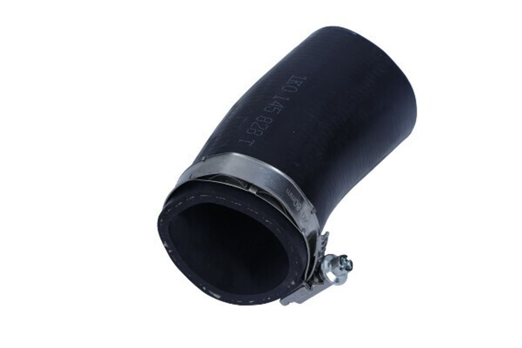 MAXGEAR 68-0269 Turbo Ladeluftschlauch für VW GOLF VI (5K1) TOURAN (1T1, 1T2) TIGUAN (5N) Passat Variant (3C5) GOLF PLUS (5M1, 521) Passat Variant