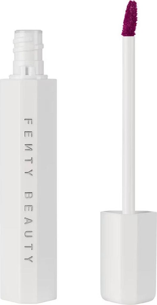 Poutsicle Hydrating Lip Stain 6,5 ml, Farbton: Gem and I