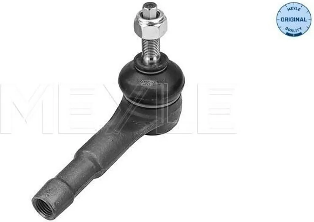 Rotule de direction MEYLE pour Voyager III et Chrysler PT Cruiser