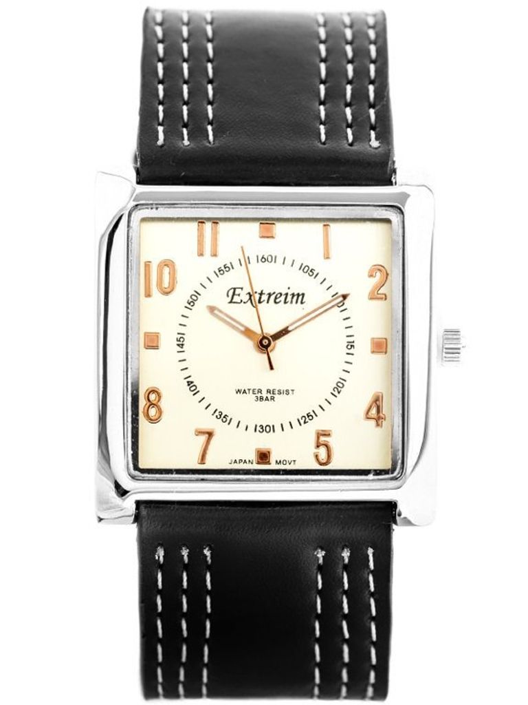 Extrazim ext-y020b-1a (ZX668A) Frauenwache