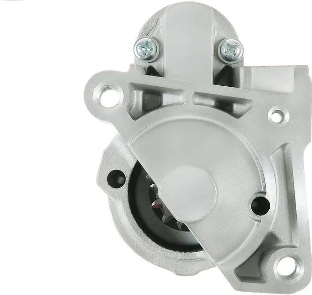Démarreur de remplacement pour Renault Clio Megane et Dacia Sandero 12V