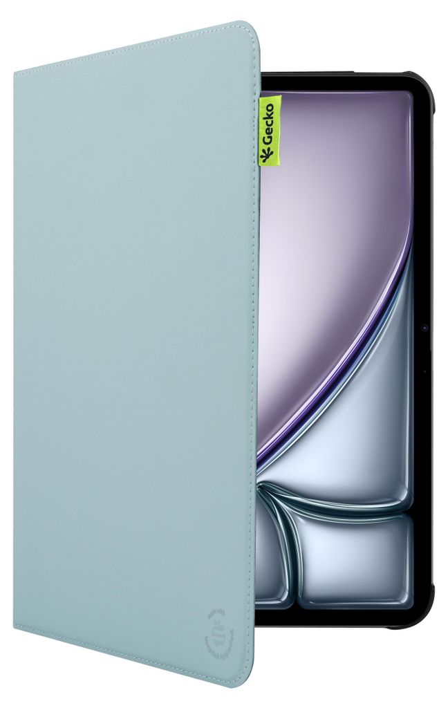 Gecko Covers - Étui / Coque fabriqué en peau de pomme Image du produit 