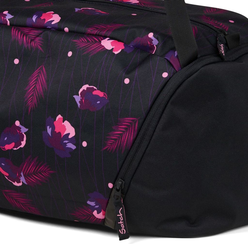 Satch Sporttasche 25l (2025) Mystic Nights