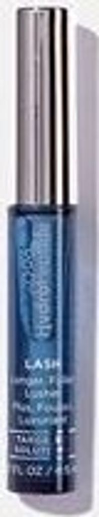 HydroPeptide Lash 5 ml Obrázek produktu 