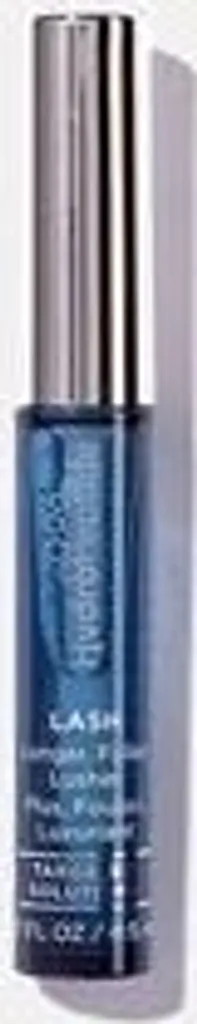 Sérum pour les Cils HydroPeptide Lash 5 ml - Soin Fortifiant Intense