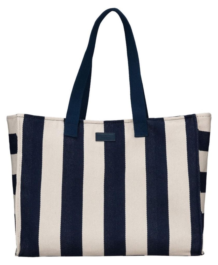 Peterson Handtaschen rovicky314700