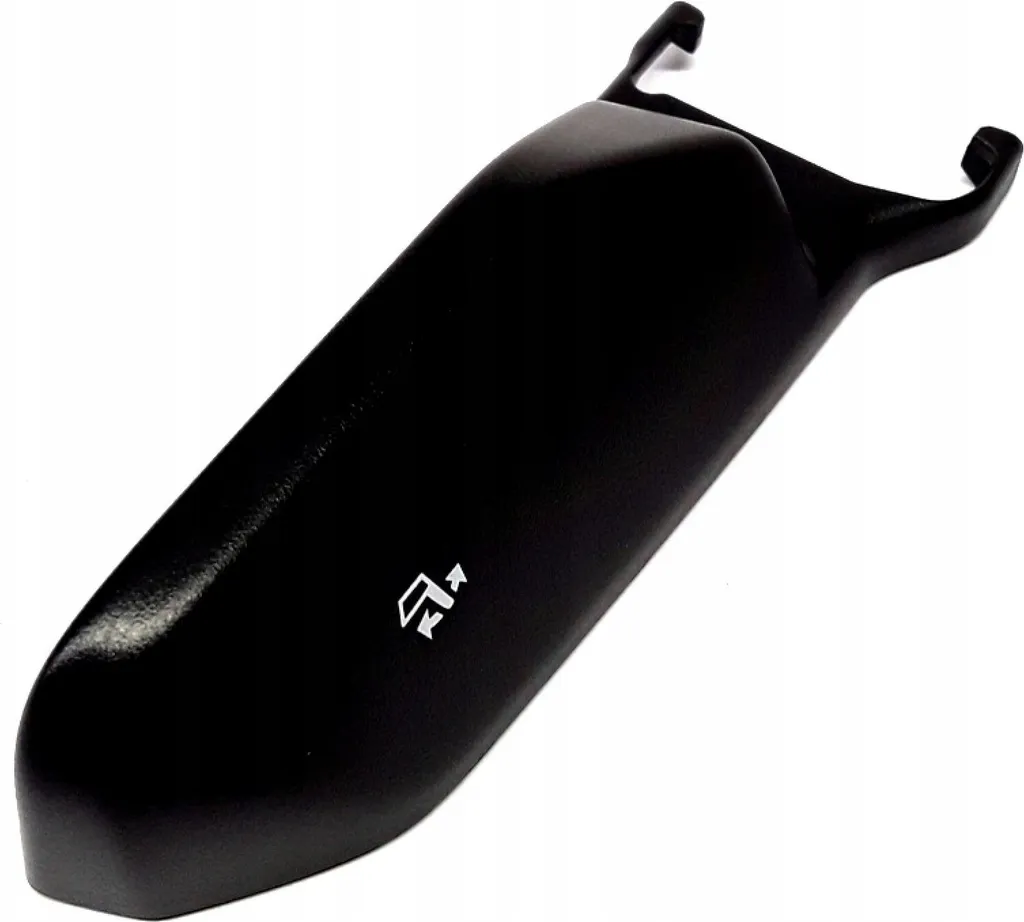 VOLVO XC90 II sedile destro maniglia pieghevole 2 file 39826796