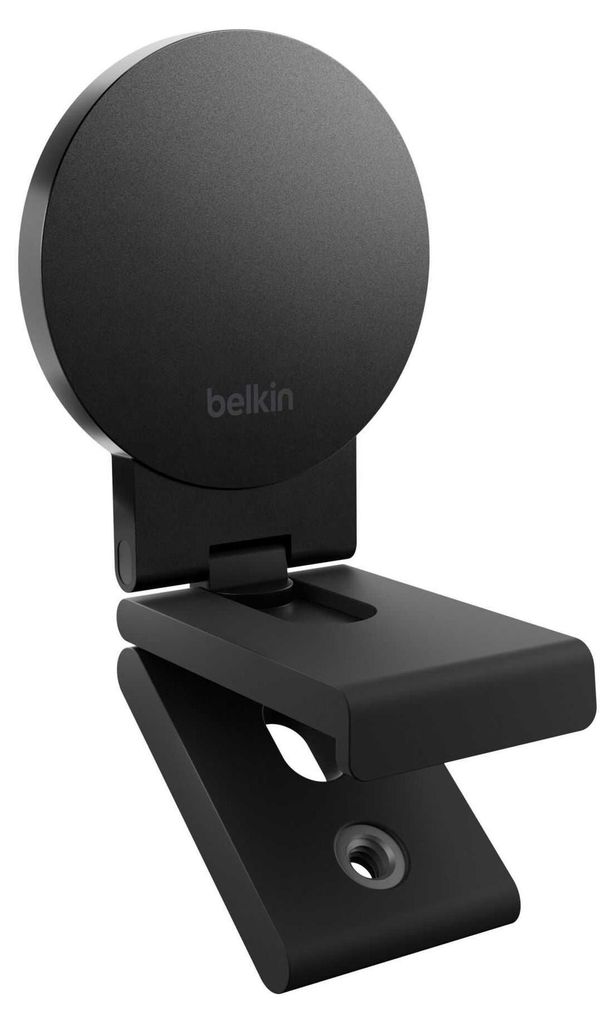 Belkin MMA007BTGY, Telefon komórkowy/Smartfon, Uchwyt Zdjęcie produktu 