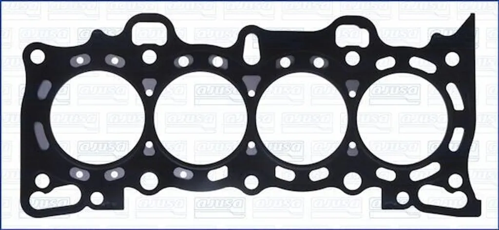 Joint de culasse AJUSA 10092600 : stoppez les fuites sur Honda Civic