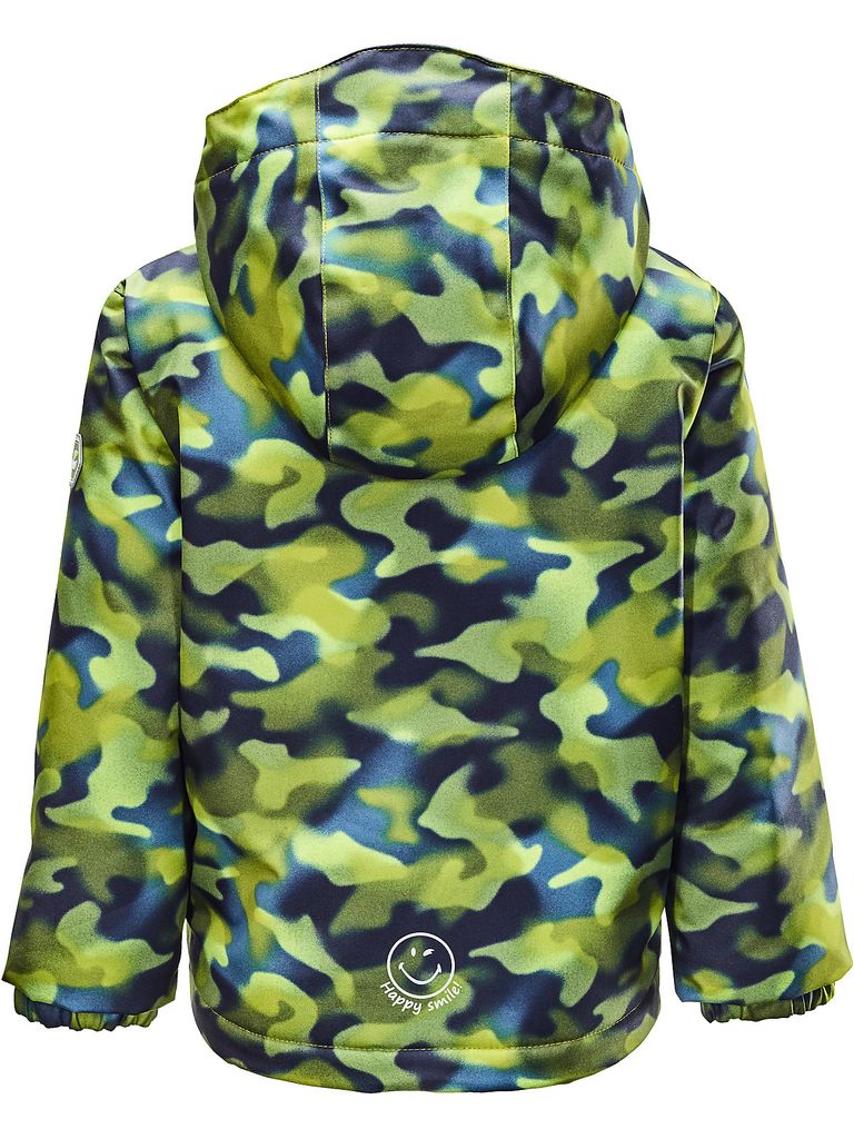 Combinaison De Ski Killtec 2026 Au Meilleur Prix