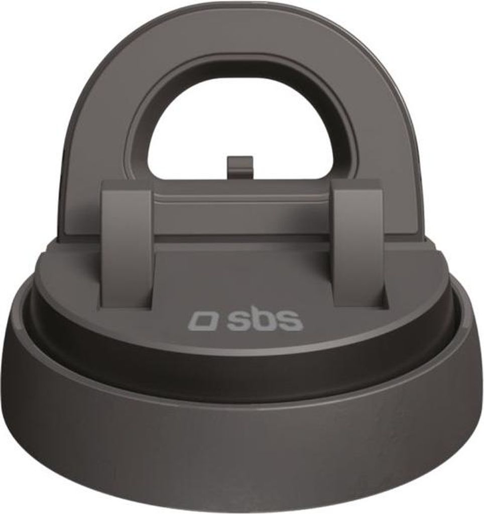SBS TESUPPROUNDDASH, Mobilní telefon/smartphone, Aktivní Obrázek produktu 