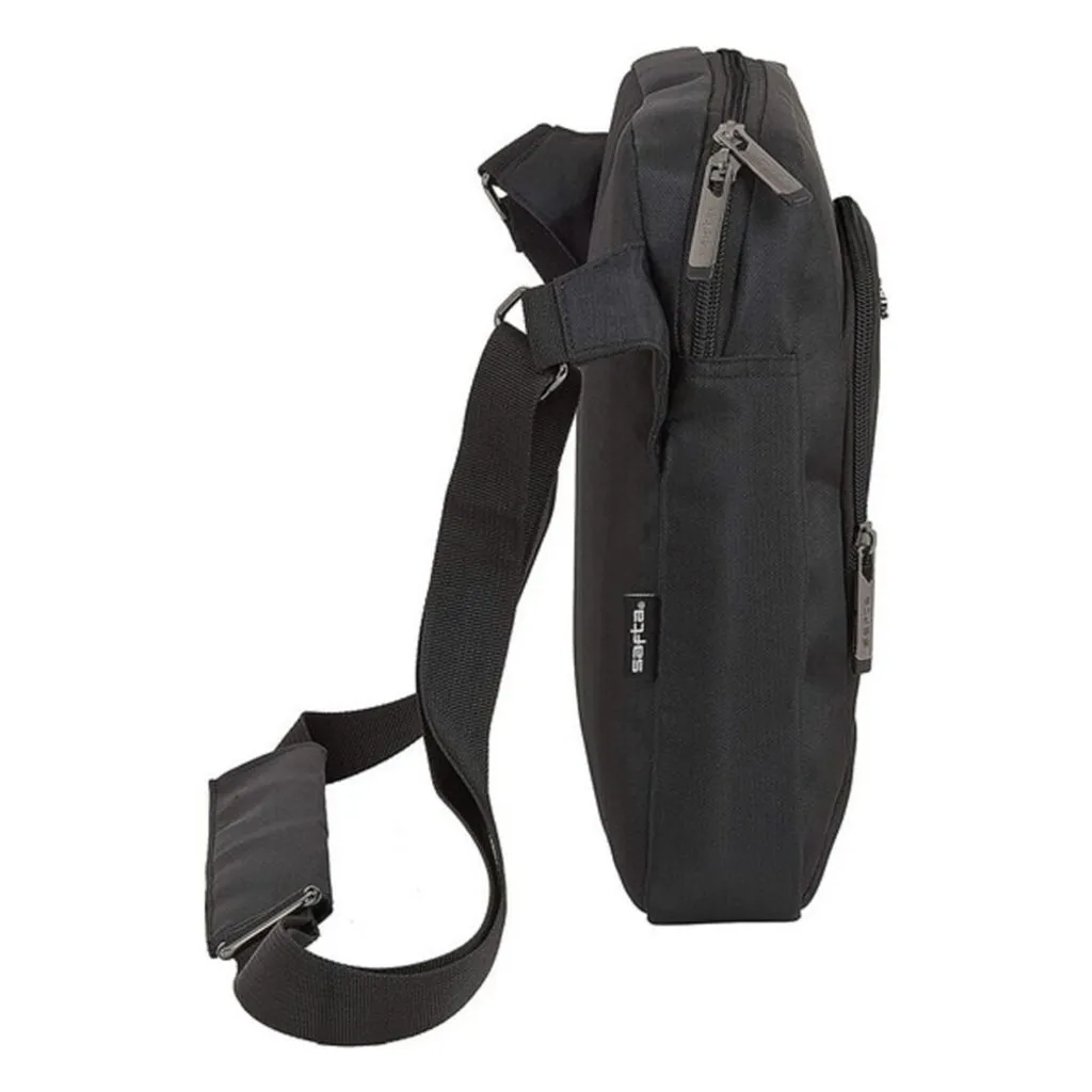 Étui universel pour tablettes Safta M809C avec lanière de transport - 6