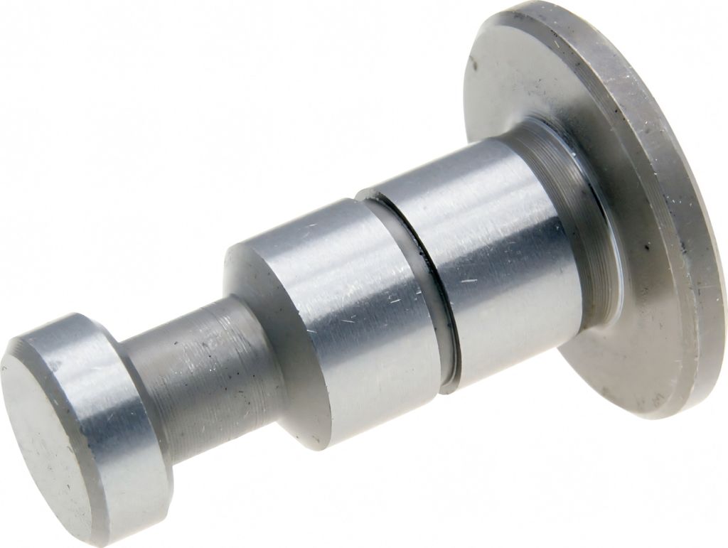 Druckbolzen Kupplung OEM für Aprilia, Derbi, Gilera 50, 125