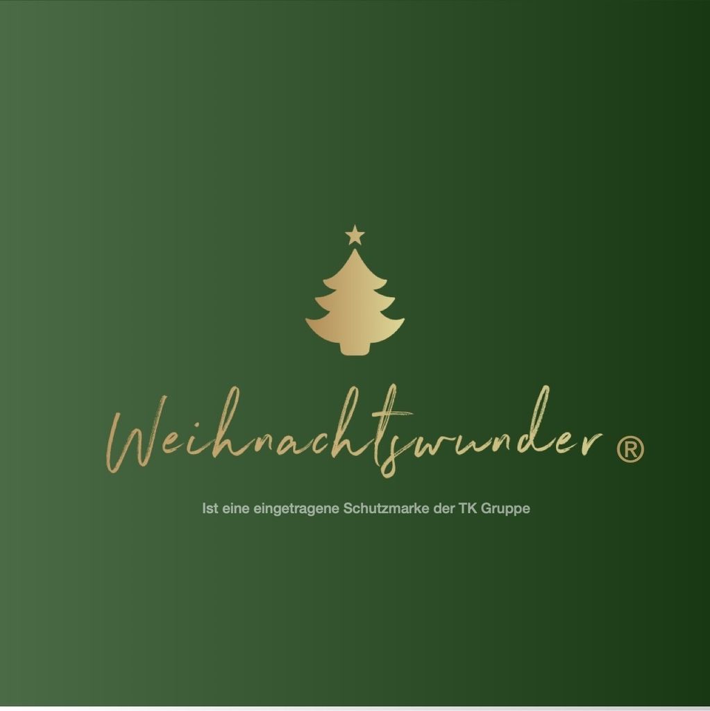 12x XXL Weihnachtstaschen Geschenktüten Geschenktaschen Produktbild 11