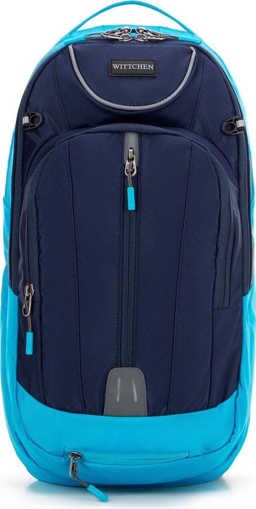 Backpack Produktbild 