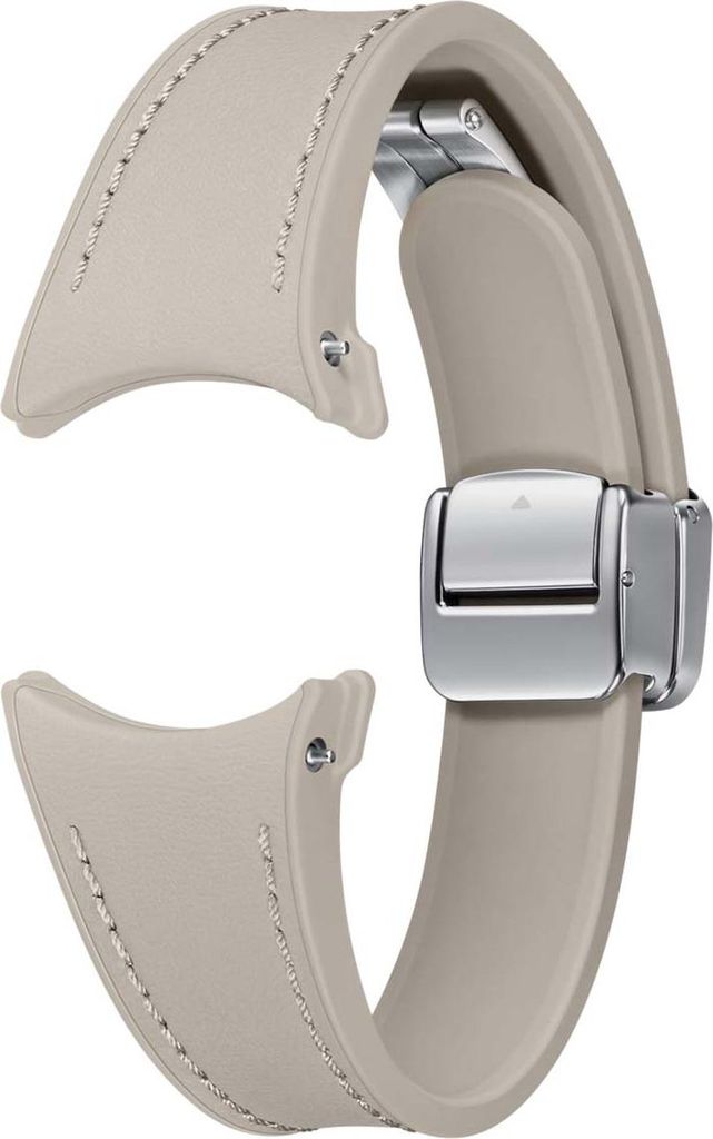 Cinturino Samsung ET-SHR93SAEGEU D-Buckle Hybrid Eco Immagine del prodotto 
