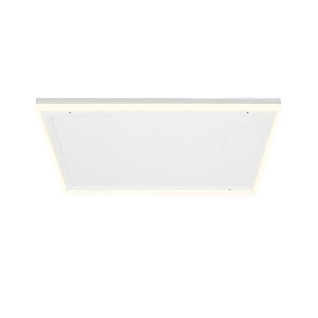 Chauffage Infrarouge Connecté 350W avec Thermostat Intégré