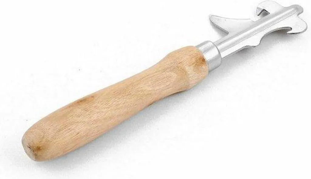 Ouvre-boîtes de cuisine lot de 36 pièces pour cantine et collectivité