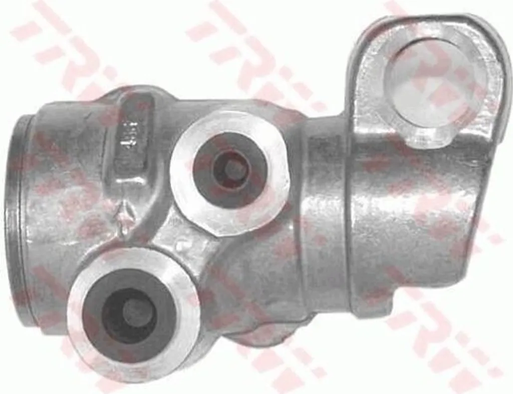 Régulateur de force de freinage TRW GPV1059 pour entretien Jumper et Ducato