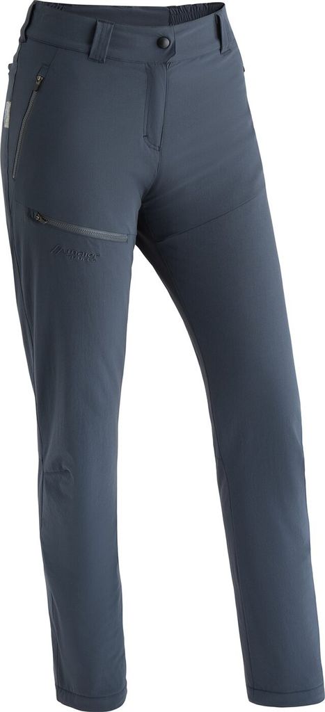 Lulaka Wool graphite (M10949) 24