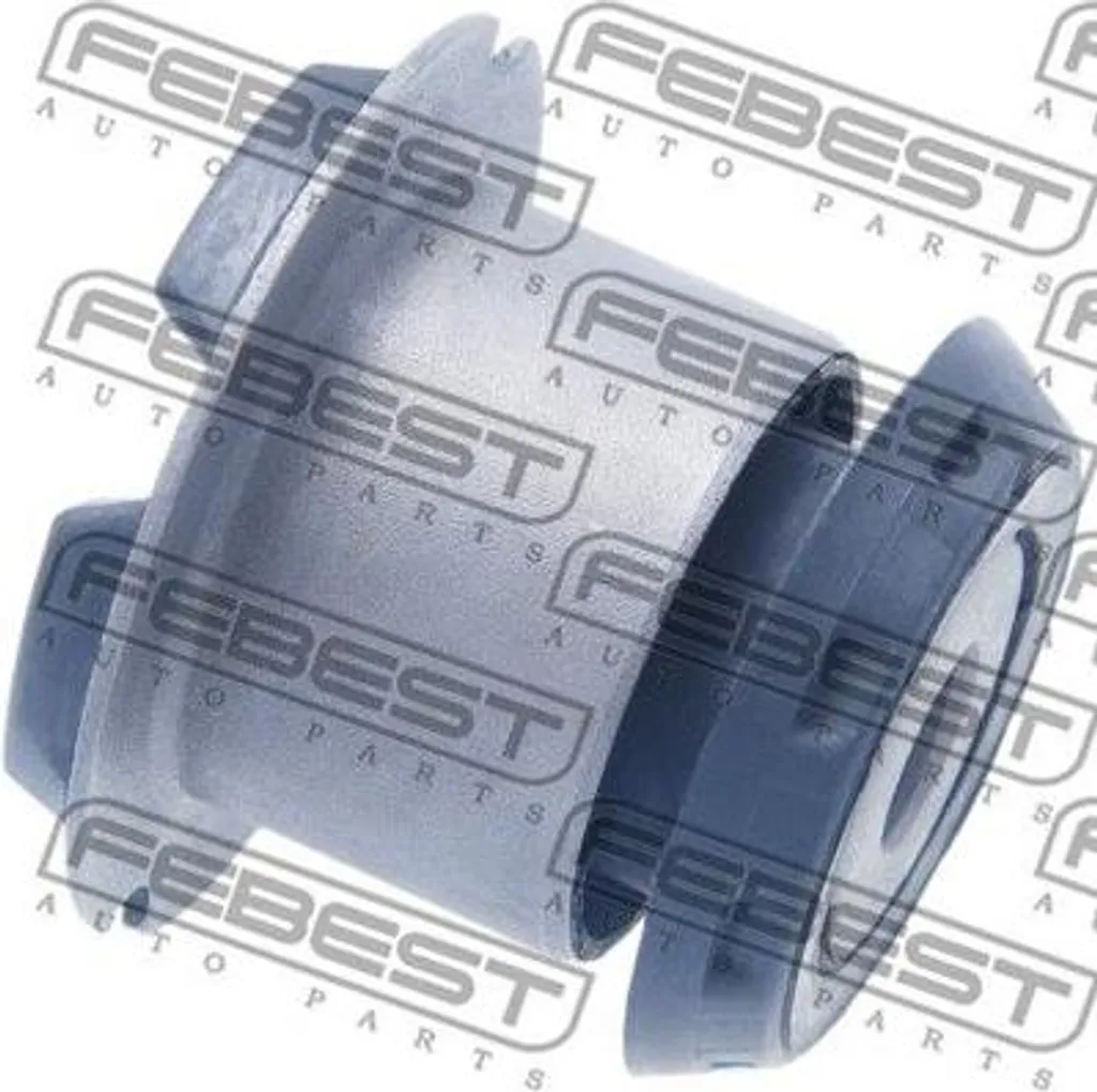 Roulement de carter d'essieu arrière CHAB-C100F pour Opel Antara Captiva
