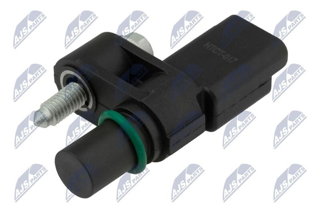NTY Nockenwelleposition Sensor für OPEL Corsa F Nockenwellen ECP-CT-017