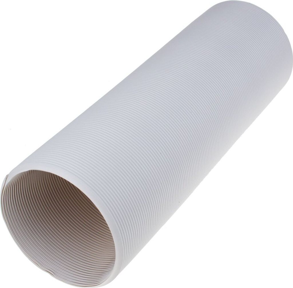 WHIRLPOOL - Odsávací hadice - 482000091918 Obrázek produktu 