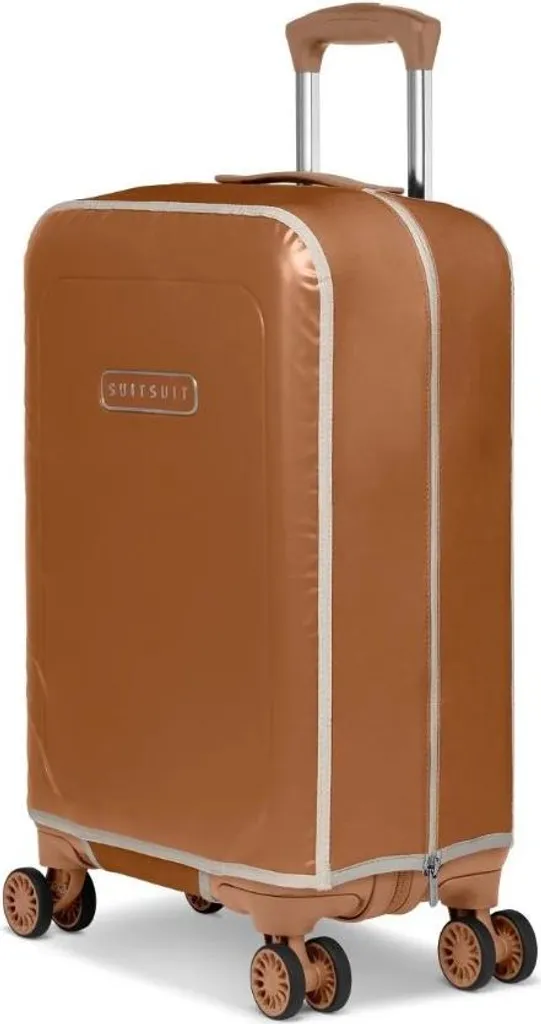 Protection de coffre universelle taille S modèle AB-66055 durable - 2