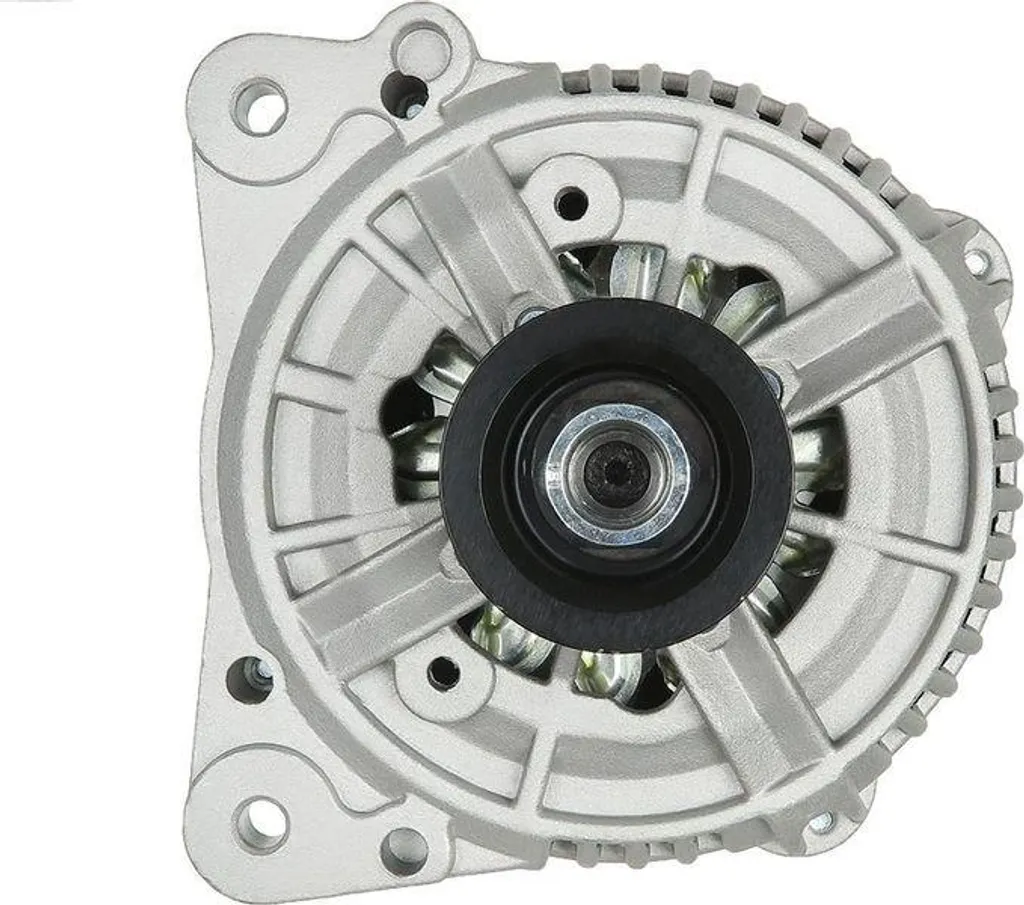Alternateur haute performance OE 028309027G pour VW Transporter T4