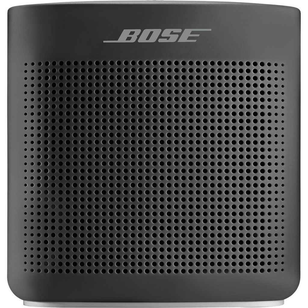 Bose SoundLink Color II Tragbarer Bluetooth Lautsprecher - Produktbild 9