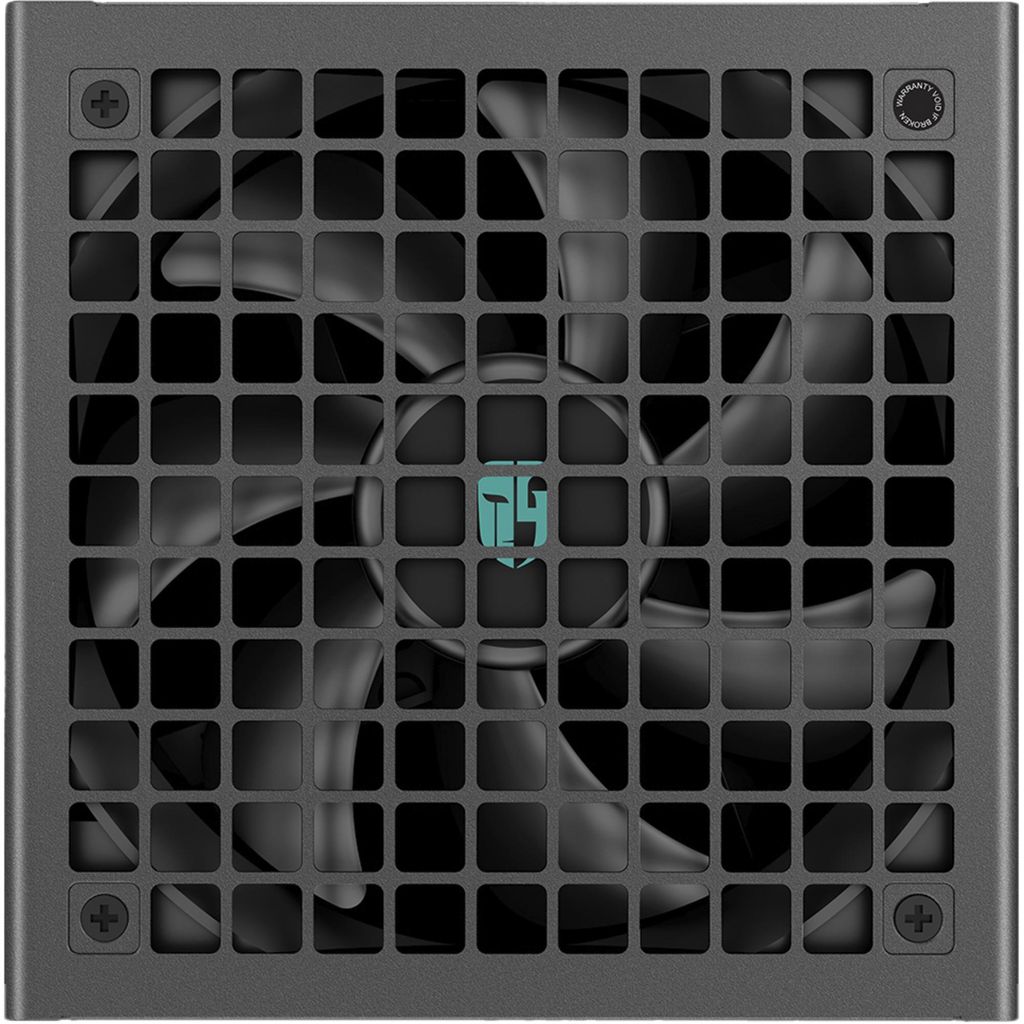 Gamer Storm PN1200M, 1200 W, 100 - 240 V, 50/60 Hz, Aktiv, Produktbild 